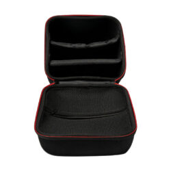 HL-C1PRO-SC01_HOLLYLAND_Custodia Hollyland per Solidcom C1 Pro fino a 3 cuffie