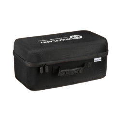 HL-C1PRO-SC02_HOLLYLAND_Custodia Hollyland per Solidcom C1 Pro fino a 6 cuffie