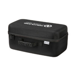HL-C1PRO-SC02_HOLLYLAND_Custodia Hollyland per Solidcom C1 Pro fino a 6 cuffie