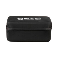 HL-C1PRO-SC02_HOLLYLAND_Custodia Hollyland per Solidcom C1 Pro fino a 6 cuffie