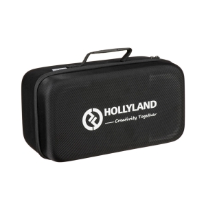 HL-C1PRO-SC02_HOLLYLAND_Custodia Hollyland per Solidcom C1 Pro fino a 6 cuffie
