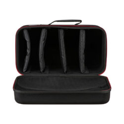 HL-C1PRO-SC02_HOLLYLAND_Custodia Hollyland per Solidcom C1 Pro fino a 6 cuffie