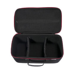 HL-C1PRO-SC03_HOLLYLAND_Custodia Hollyland per Solidcom C1 Pro fino a 8 cuffie