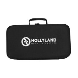 HL-C1PRO-SC03_HOLLYLAND_Custodia Hollyland per Solidcom C1 Pro fino a 8 cuffie