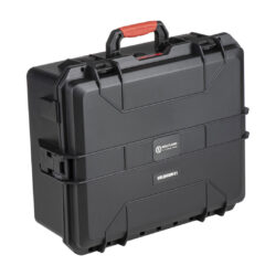 HL-C1PRO-SC03_HOLLYLAND_Custodia rigida Hollyland per Solidcom C1 Pro