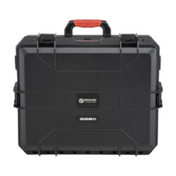 HL-C1PRO-SC03_HOLLYLAND_Custodia rigida Hollyland per Solidcom C1 Pro