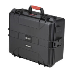 HL-C1PRO-SC03_HOLLYLAND_Custodia rigida Hollyland per Solidcom C1 Pro