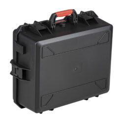 HL-C1PRO-SC03_HOLLYLAND_Custodia rigida Hollyland per Solidcom C1 Pro