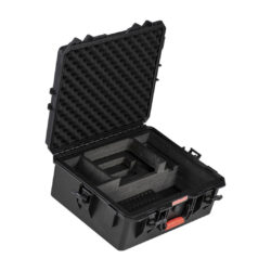 HL-C1PRO-SC03_HOLLYLAND_Custodia rigida Hollyland per Solidcom C1 Pro