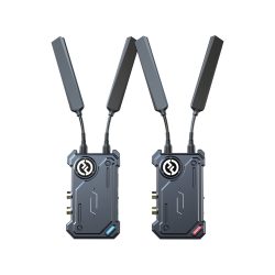 HL-COSMO C1_Hollyland_COSMO-C1-sistema-di-trasmissione-wireless-SDI-HDMI-da-300m
