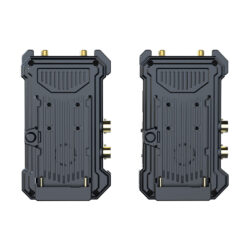 HL-COSMO C1_Hollyland_COSMO-C1-sistema-di-trasmissione-wireless-SDI-HDMI-da-300m