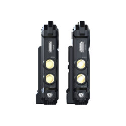 HL-COSMO C1_Hollyland_COSMO-C1-sistema-di-trasmissione-wireless-SDI-HDMI-da-300m