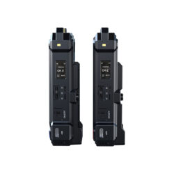 HL-COSMO C1_Hollyland_COSMO-C1-sistema-di-trasmissione-wireless-SDI-HDMI-da-300m
