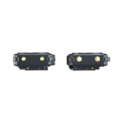 HL-COSMO C1_Hollyland_COSMO-C1-sistema-di-trasmissione-wireless-SDI-HDMI-da-300m