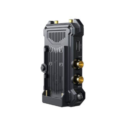 HL-COSMO C1_Hollyland_COSMO-C1-sistema-di-trasmissione-wireless-SDI-HDMI-da-300m