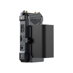 HL-COSMO C1_Hollyland_COSMO-C1-sistema-di-trasmissione-wireless-SDI-HDMI-da-300m