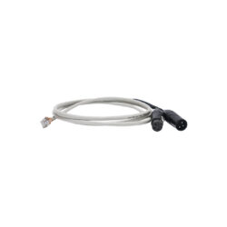 HL-EXC01_HOLLYLAND_Cavo HL-EXC01 Ethernet - Dual XLR per Solidcom M1