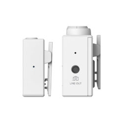 HL-LARK-150-SOLO-W_Hollyland_Hollyland LARK 150 Solo sistema microfonico wireless con singolo trasmettitore e ricevitore BiancoHL-LARK-150-SOLO-W_Hollyland_Hollyland LARK 150 Solo sistema microfonico wireless con singolo trasmettitore e rHL-LARK-150-SOLO-W_Hollyland_Hollyland LARK 150 Solo sistema microfonico wireless con singolo trasmettitore e riHL-LARK-150-SOLO-W_Hollyland_Hollyland LARK 150 Solo sistema microfonico wireless con singolo trasmettitore e ricevitore BiancoHL-LARK-150-SOLO-W_Hollyland_Hollyland LARK 150 Solo sistema microfonico wireless con singolo trasmettitore e ricevitore BiancoHL-LARK-150-SOLO-W_Hollyland_Hollyland LARK 150 Solo sistema microfonico wireless con singolo trasmettitore e ricevitore BiancoHL-LARK-150-SOLO-W_Hollyland_Hollyland LARK 150 Solo sistema microfonico wireless con singolo trasmettitore e HL-LARK-150-SOLO-W_Hollyland_Hollyland LARK 150 Solo sistema microfonico wireless con singolo trasmettitore e rHL-LARK-150-SOLO-W_Hollyland_Hollyland LARK 150 Solo sistema microfonico wireless con singolo trasmettitore e rHL-LARK-150-SOLO-W_Hollyland_Hollyland LARK 150 Solo sistema microfonico wireless con singolo trasmettitore e ricevitore BiancoHL-LARK-150-SOLO-W_Hollyland_Hollyland LARK 150 Solo sistema microfonico wireless con singolo trasmettitore e ricevitore BiancoHL-LARK-150-SOLO-W_Hollyland_Hollyland LARK 150 Solo sistema microfonico wireless con singolo trasmettitore e ricevitore BiancoHL-LARK-150-SOLO-W_Hollyland_Hollyland LARK 150 Solo sistema microfonico wireless con singolo trasmettitore e ricevitore BiancoHL-LARK-150-SOLO-W_Hollyland_Hollyland LARK 150 Solo sistema microfonico wireless con singolo trasmettitore e ricevitore BiancoHL-LARK-150-SOLO-W_Hollyland_Hollyland LARK 150 Solo sistema microfonico wireless con singolo trasmettitore e ricevitore BiancoHL-LARK-150-SOLO-W_Hollyland_Hollyland LARK 150 Solo sistema microfonico wireless con singolo trasmettitore e ricevitore BiancoHL-LARK-150-SOLO-W_Hollyland_Hollyland LARK 150 Solo sistema microfonico wireless con singolo trasmettitore e ricevitore BiancoHL-LARK-150-SOLO-W_Hollyland_Hollyland LARK 150 Solo sistema microfonico wireless con singolo trasmettitore e ricevitore BiancoHL-LARK-150-SOLO-W_Hollyland_Hollyland LARK 150 Solo sistema microfonico wireless con singolo trasmettitore e ricevitore BiancoHL-LARK-150-SOLO-W_Hollyland_Hollyland LARK 150 Solo sistema microfonico wireless con singolo trasmettitore e ricevitore Biancoicevitore Biancoicevitore Bianco Biancocevitore Biancoicevitore Bianco