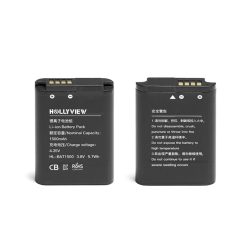 HL-LBAT1500_hollyland_Batteria Li-ion Hollyland per beltpack Solidcom M1