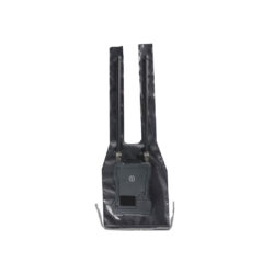 HL-M1-BAG01_HOLLYLAND_Borsa impermeabile HL-M1-BAG01 per trasmettitore Hollyland Solidcom M1