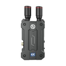 Hollyland Mars 4K ricevitore singolo video wireless