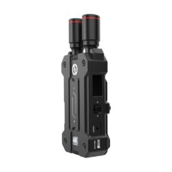 Hollyland Mars 4K ricevitore singolo video wireless