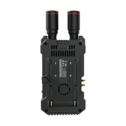 Hollyland Mars 4K ricevitore singolo video wireless