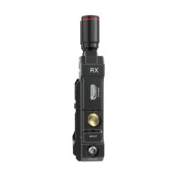 Hollyland Mars 4K ricevitore singolo video wireless