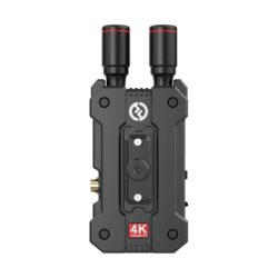 Hollyland Mars 4K trasmettitore singolo video wireless