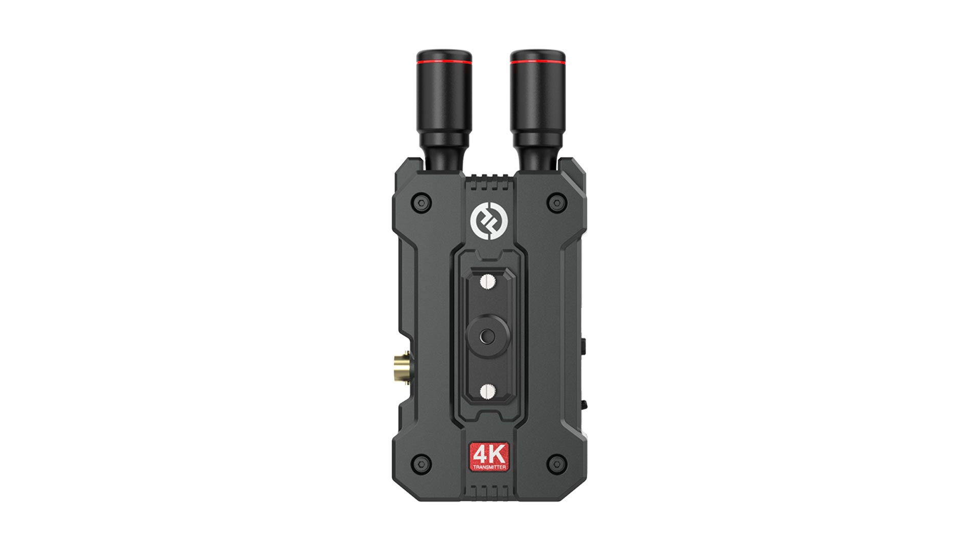 Hollyland Mars 4K trasmettitore singolo video wireless
