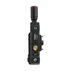 Hollyland Mars 4K trasmettitore singolo video wireless