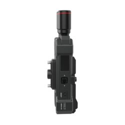 Hollyland Mars 4K trasmettitore singolo video wireless