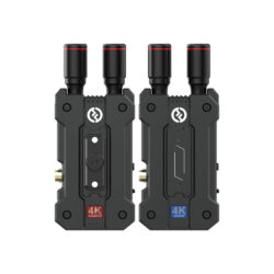 HL-MARS-4K_HOLLYLAND_Hollyland Mars 4K HDMI+SDI trasmettitore e ricevitore video wireless
