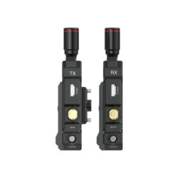 HL-MARS-4K_HOLLYLAND_Hollyland Mars 4K HDMI+SDI trasmettitore e ricevitore video wireless