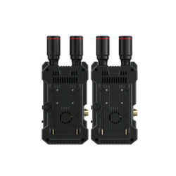 HL-MARS-4K_HOLLYLAND_Hollyland Mars 4K HDMI+SDI trasmettitore e ricevitore video wireless