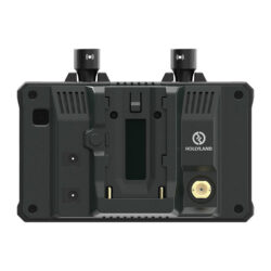 HL-MARS-M1_Hollyland_Monitor ricetrasmettitore wireless 5.5 Hollyland Mars M1