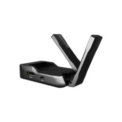 HL-MARS-X_Hollyland_Trasmettitore video wireless Hollyland Mars X 1080p HDMI
