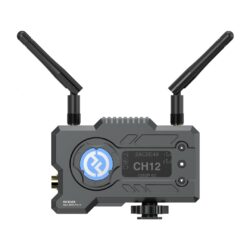 Hollyland Mars 400S PRO II SDI/HDMI ricevitore video wireless