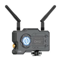 HL-Mars-400S-PRO-II-RX_Hollyland_Hollyland Mars 400S PRO II SDI/HDMI ricevitore video wireless