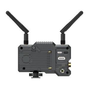 HL-Mars-400S-PRO-II-RX_Hollyland_Hollyland Mars 400S PRO II SDI/HDMI ricevitore video wireless