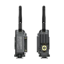 HL-Mars-400S-PRO-II-RX_Hollyland_Hollyland Mars 400S PRO II SDI/HDMI ricevitore video wireless