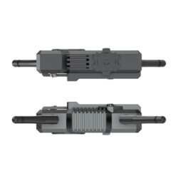 HL-Mars-400S-PRO-II viste