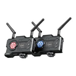 Hollyland Mars 400S PRO II SDI/HDMI ponte video radio wireless – 150m