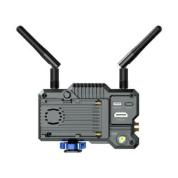 HL-Mars-400S-PRO_HOLLYLAND_Ponte radio Hollyland Mars 400S PRO SDI/HDMI