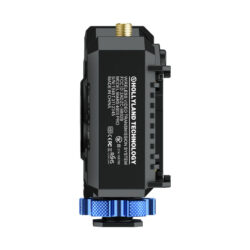 HL-Mars-400S-PRO_HOLLYLAND_Ponte radio Hollyland Mars 400S PRO SDI/HDMI