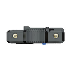 Ponte radio Hollyland Mars 400S PRO SDI/HDMI