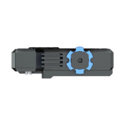 HL-Mars-400S-PRO_HOLLYLAND_Ponte radio Hollyland Mars 400S PRO SDI/HDMI
