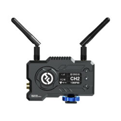 HL-Mars-400S-PRO_HOLLYLAND_Ponte radio Hollyland Mars 400S PRO SDI/HDMI