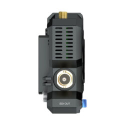 HL-Mars-400S-PRO_HOLLYLAND_Ponte radio Hollyland Mars 400S PRO SDI/HDMI