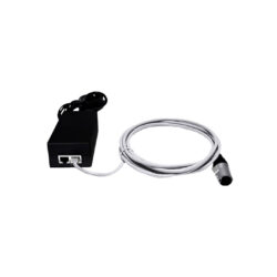 HL-POE-AC03_HOLLYLAND_Adattatore POE HL-POE-AC03 per Solidcom M1 con cavo XLR 5m